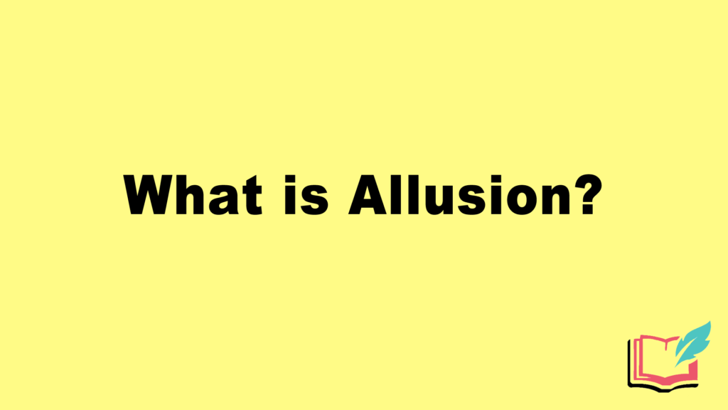 what-is-allusion-in-literature-definition-examples-of-literary