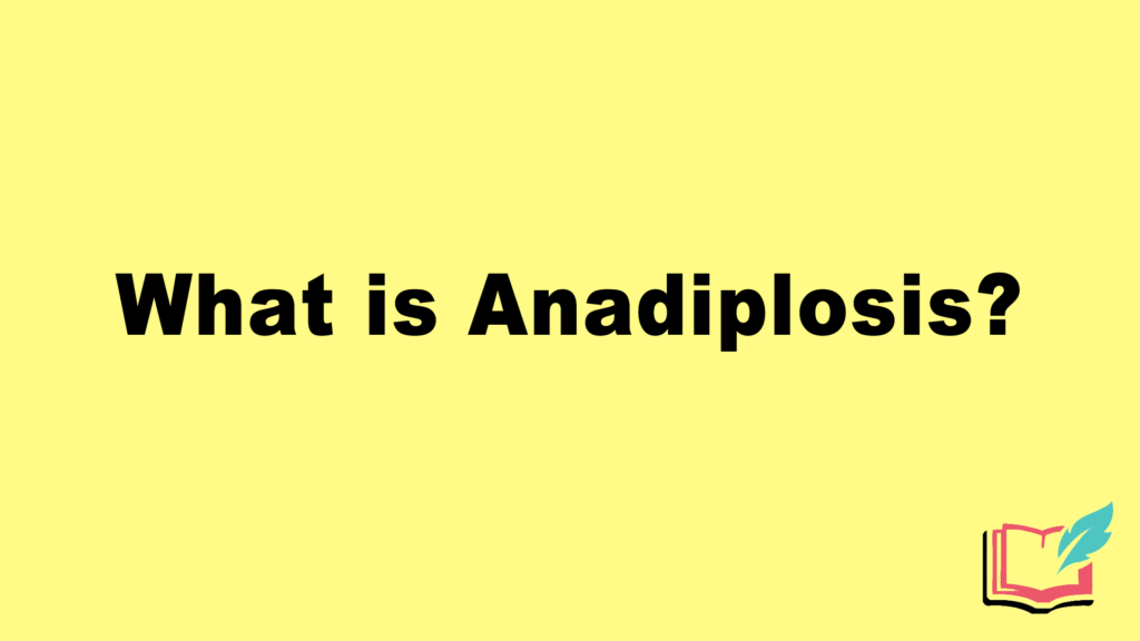 what-is-anadiplosis-in-literature-definition-examples-of-literary